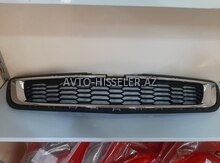 Chevrolet Kobalt Ablisovka